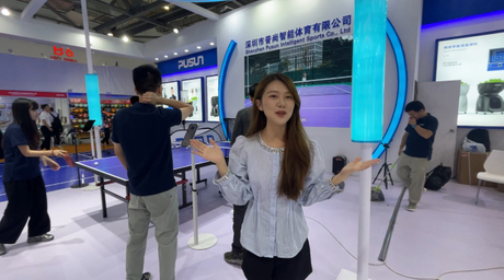 2025南昌体博会.jpg