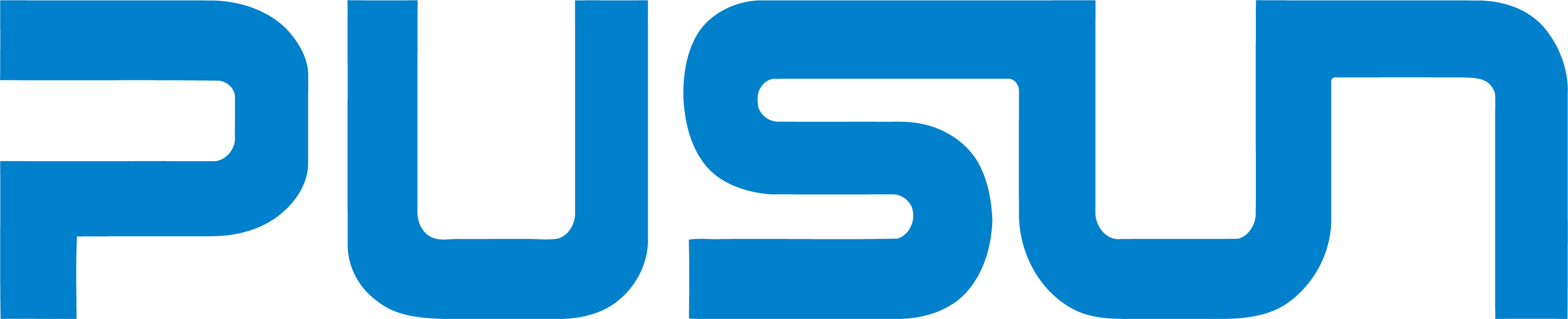 pusun logo.png