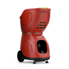 PT-9001 Pro Professional Tennis Ball Machine