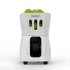 PT-MINI Tennis Ball Machine For Entry Level players