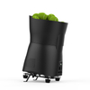 PT-MINI Pro Tennis Ball Machine with Smart Features