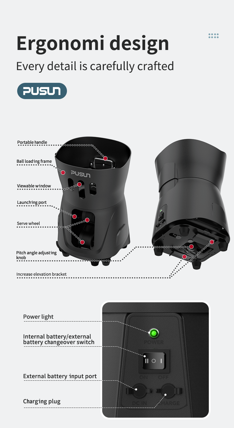 PT-MINI-pro-英文详情页套版定稿_04