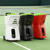 PP-SMART Precision Pickleball Machine with APP