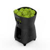 PT-MINI Pro Tennis Ball Machine with Smart Features