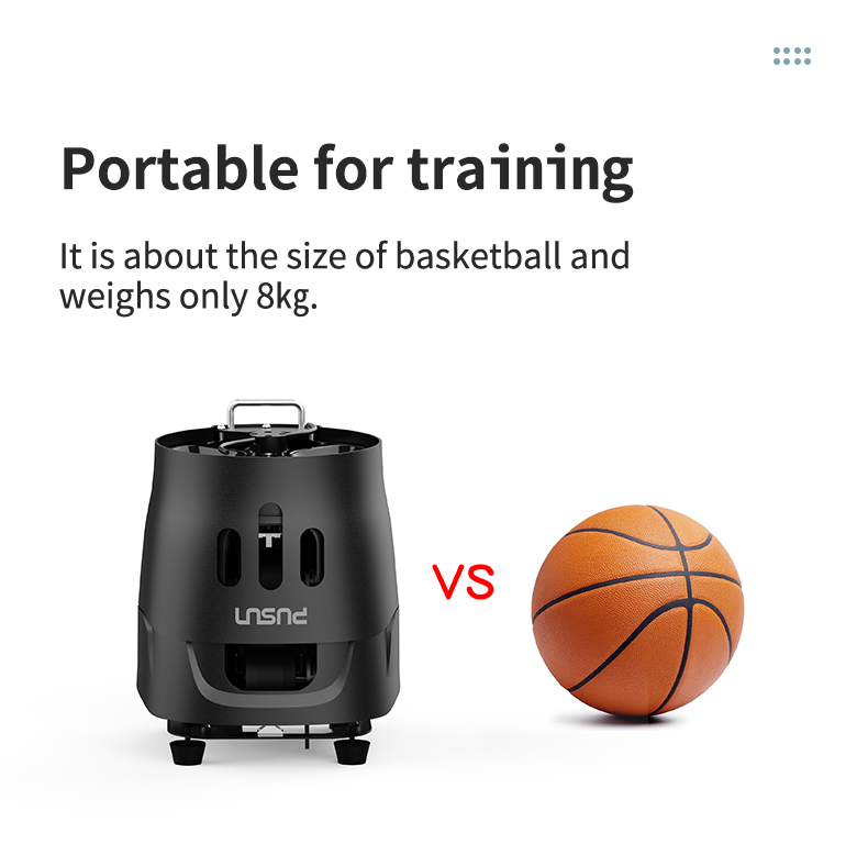 PT-MINI-pro-英文详情页套版定稿_17
