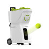 PT-SMART Pri