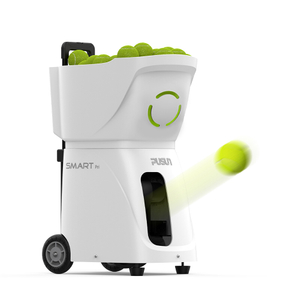 PT-SMART Pri