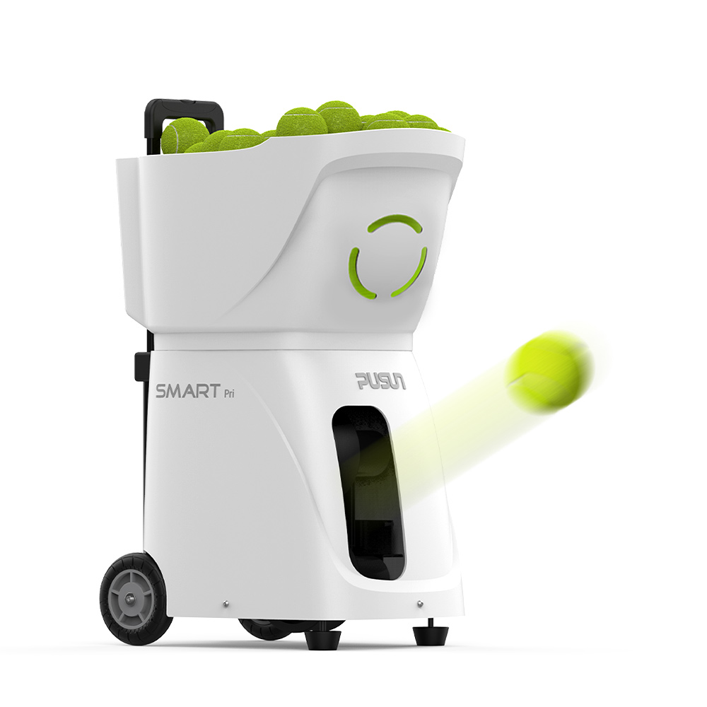 PT-SMART Pri