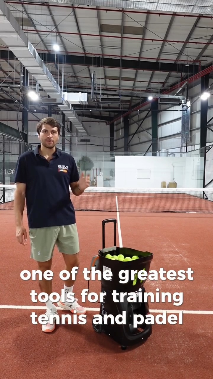 PT-SMART Pro