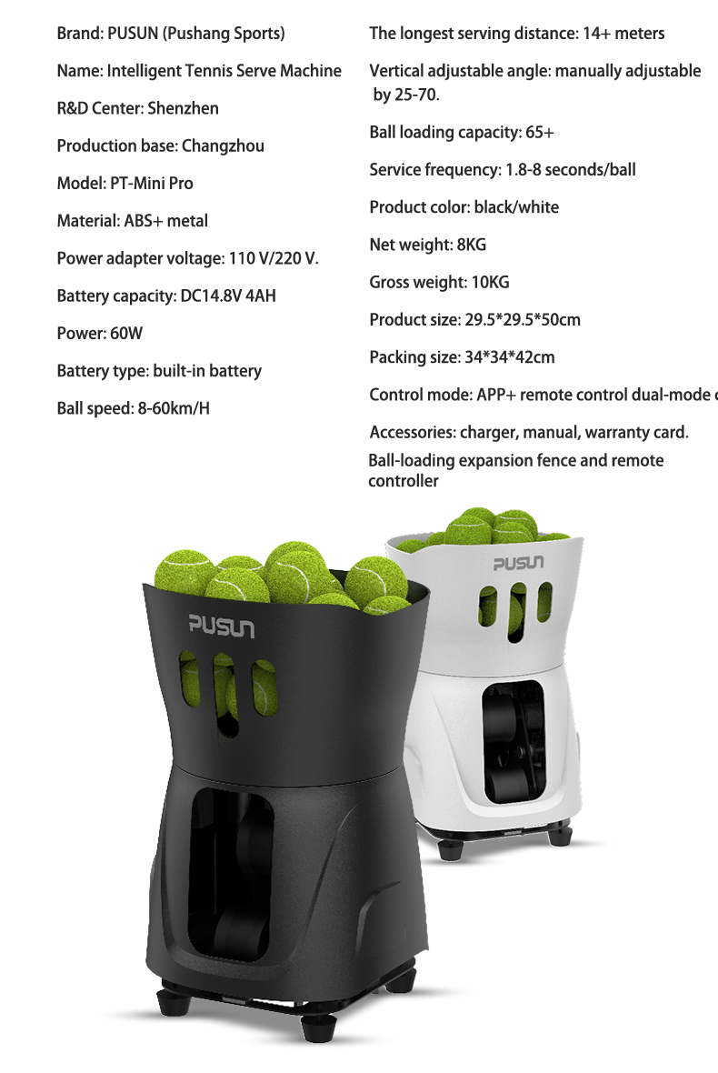 PT-MINI-pro-英文详情页套版定稿_18