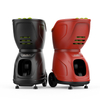 PT-9001 Pro Professional Tennis Ball Machine