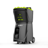 PT-SMART Advanced Tennis Ball Machine Trainer