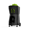 PT-SMART Pro Advanced Tennis Ball Machine Trainer