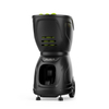 PT-9001 Pro Professional Tennis Ball Machine