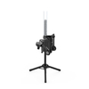 PB-MINI PRO Automated Smart Badminton Machine