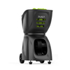 PT-MAX C Automated Tennis Ball Machine Partner