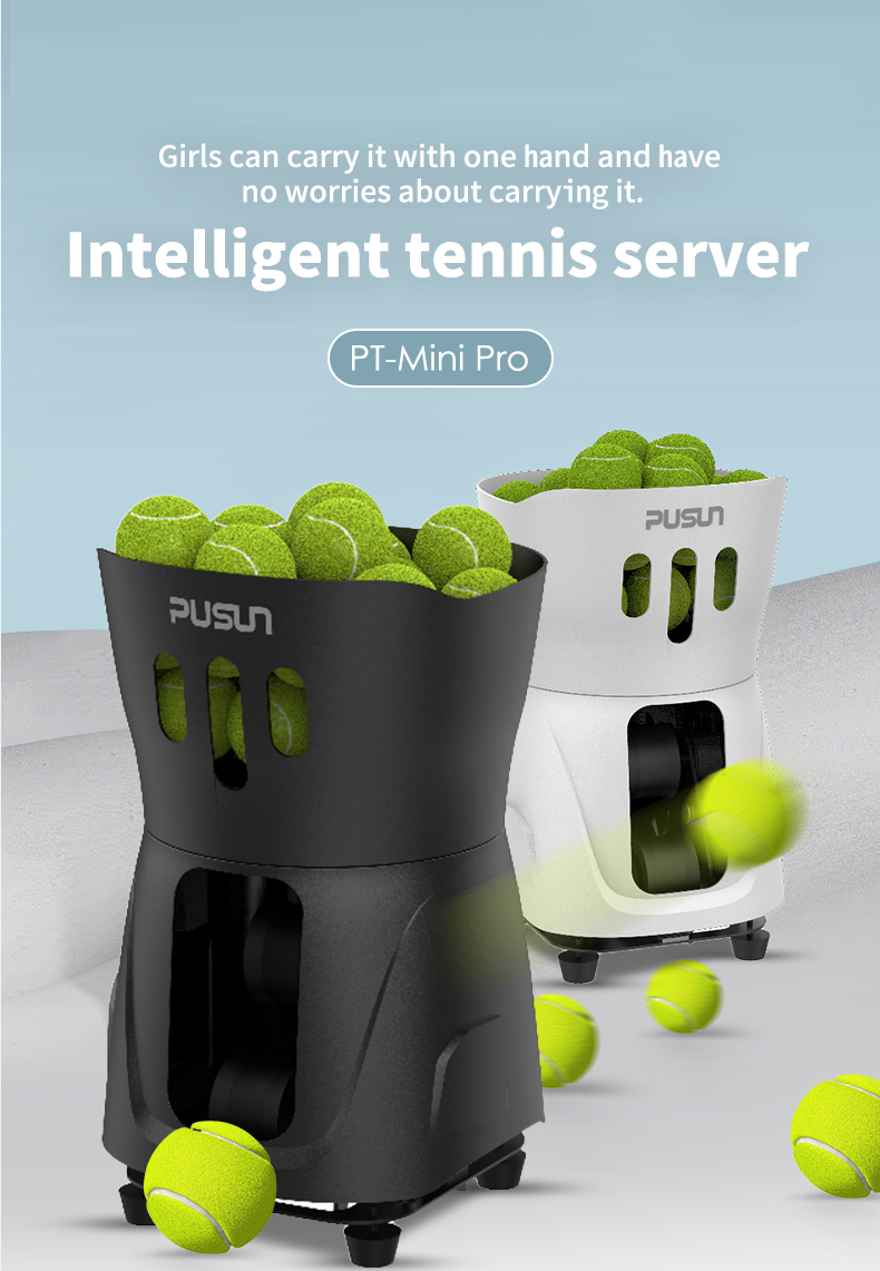 PT-MINI-pro-英文详情页套版定稿_02