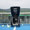 PT-MAX C Automated Tennis Ball Machine Partner