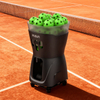 PP-MINI Pro Automated Pickleball Serving Machine