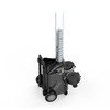 PB-MINI PRO Automated Smart Badminton Machine
