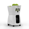 PT-MINI Tennis Ball Machine For Entry Level players