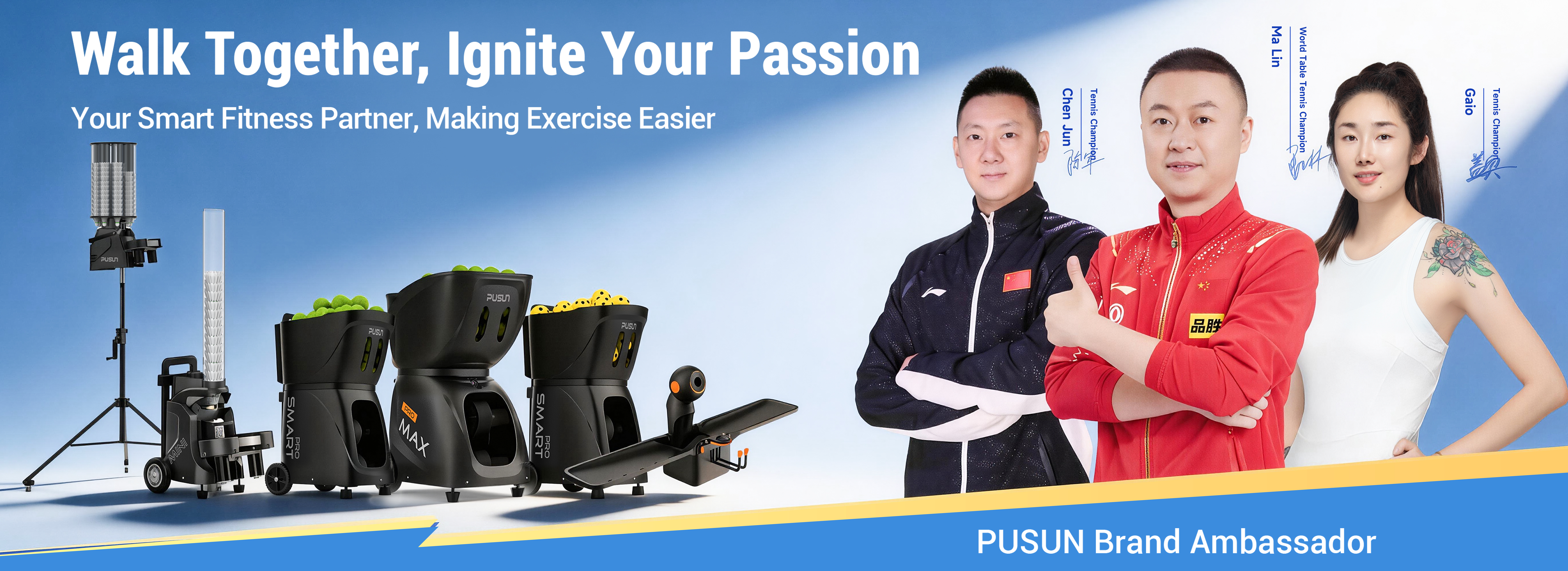 Brand Ambassador2