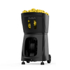 PP-SMART Pro APP-Controlled Smart Pickleball Machine