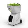 PT-MAX C Automated Tennis Ball Machine Partner