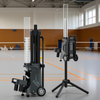 PB-MINI PRO Automated Smart Badminton Machine