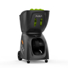 PT-PRO MAX New Design AI Coach Tennis Ball Machine