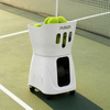 PT-MINI Tennis Ball Machine For Entry Level players