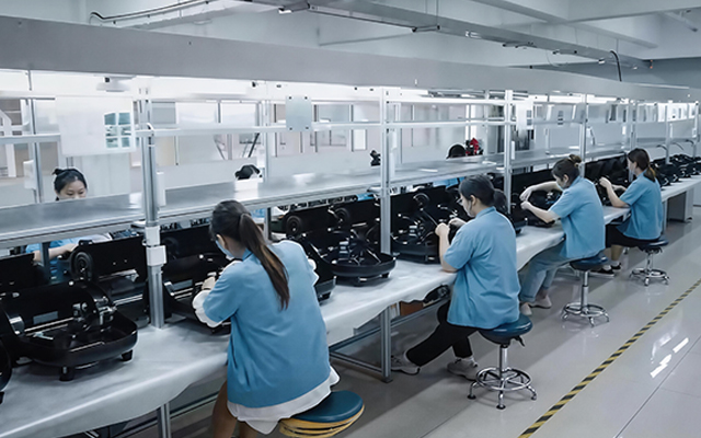 factory (4)