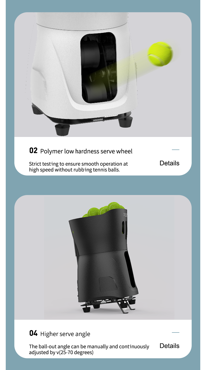 PT-MINI-pro-英文详情页套版定稿_14