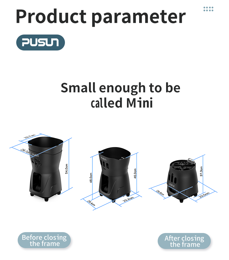 PT-MINI-pro-英文详情页套版定稿_16