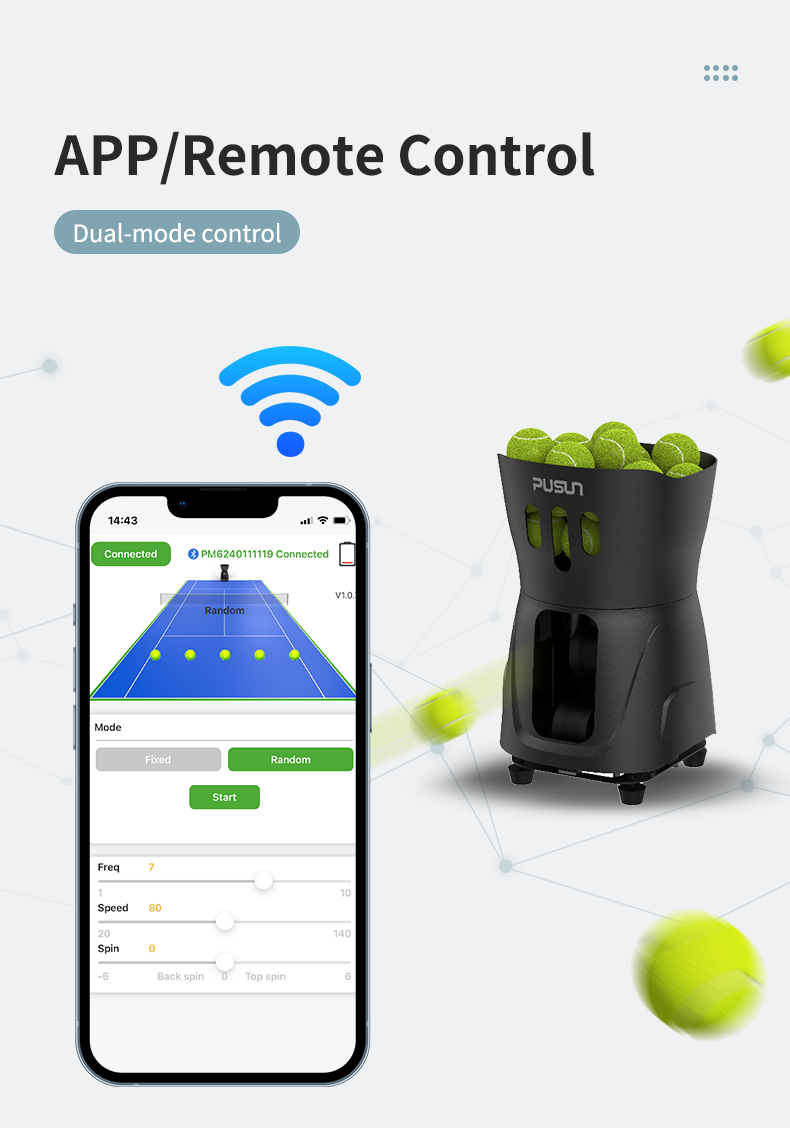 PT-MINI-pro-英文详情页套版定稿_09