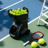PT-MAX C Automated Tennis Ball Machine Partner