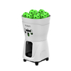 PP-MINI Pro Automated Pickleball Serving Machine