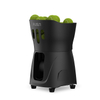 PT-MINI Tennis Ball Machine For Entry Level players